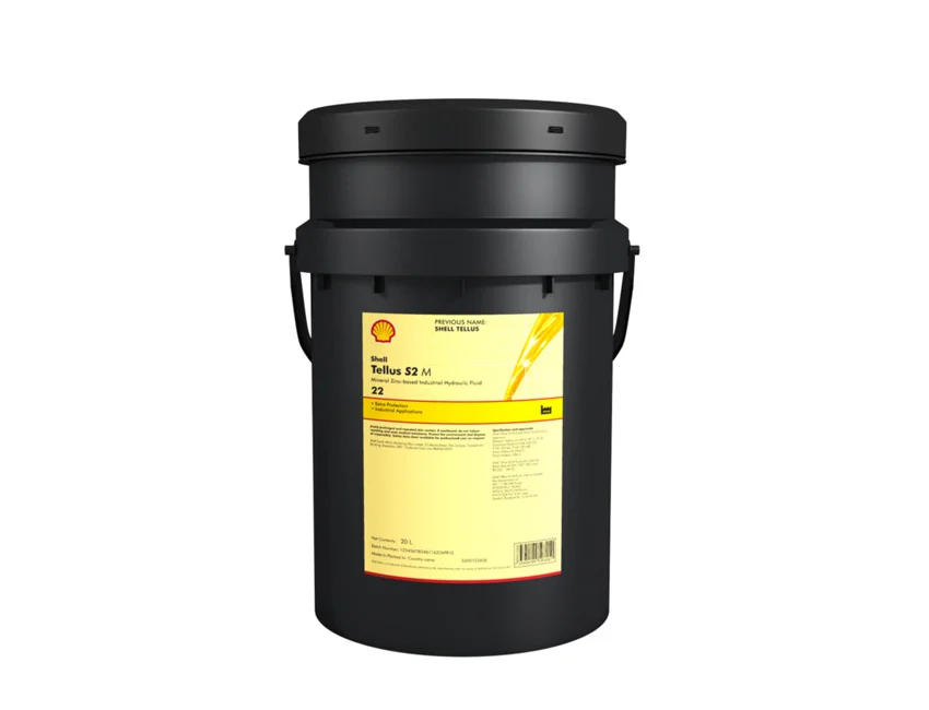 seimi-equipements-marine-2298099