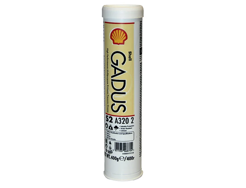 seimi-equipements-marine-2298138