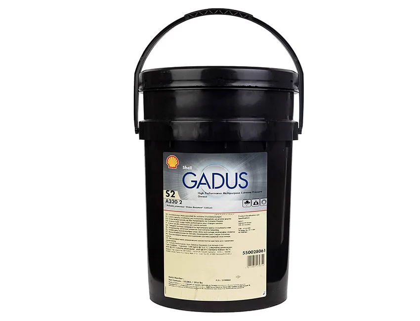 seimi-equipements-marine-2298153