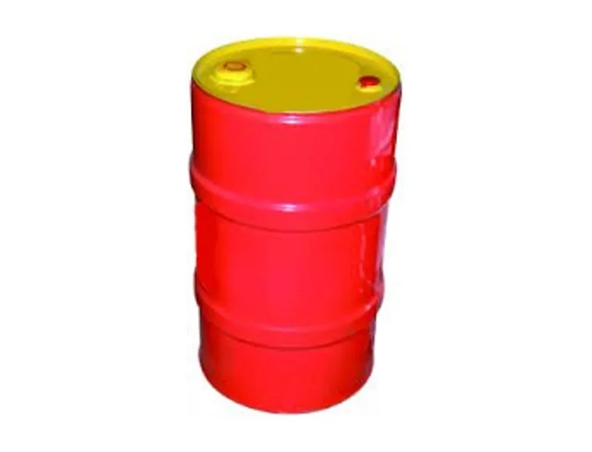 seimi-equipements-marine-2298163