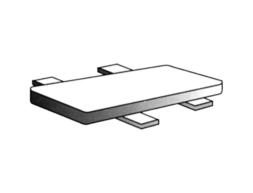 seimi-equipements-marine-2298241