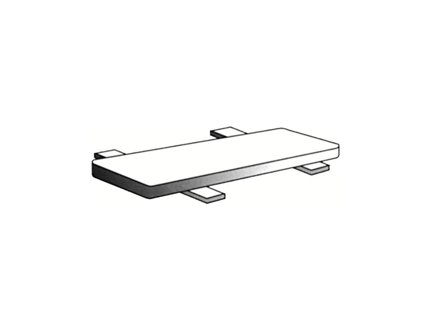 seimi-equipements-marine-2298243
