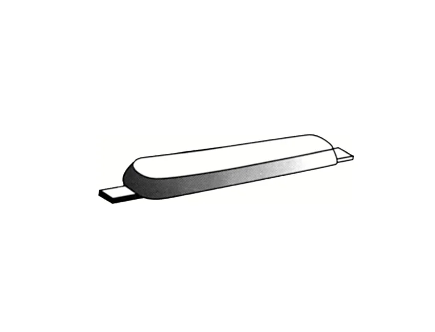 seimi-equipements-marine-2298266