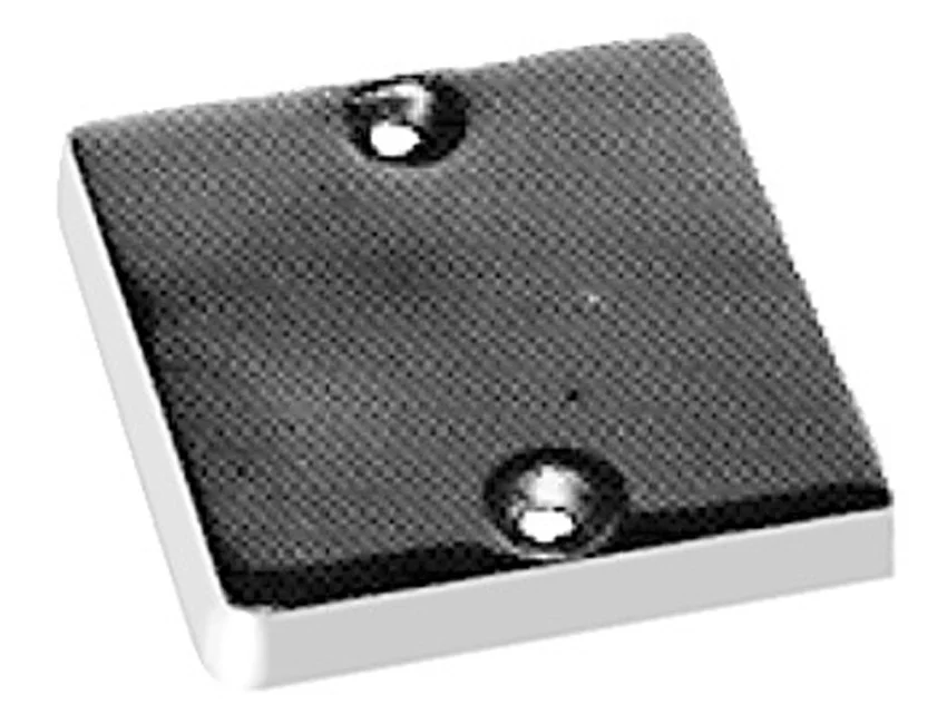 seimi-equipements-marine-2298317
