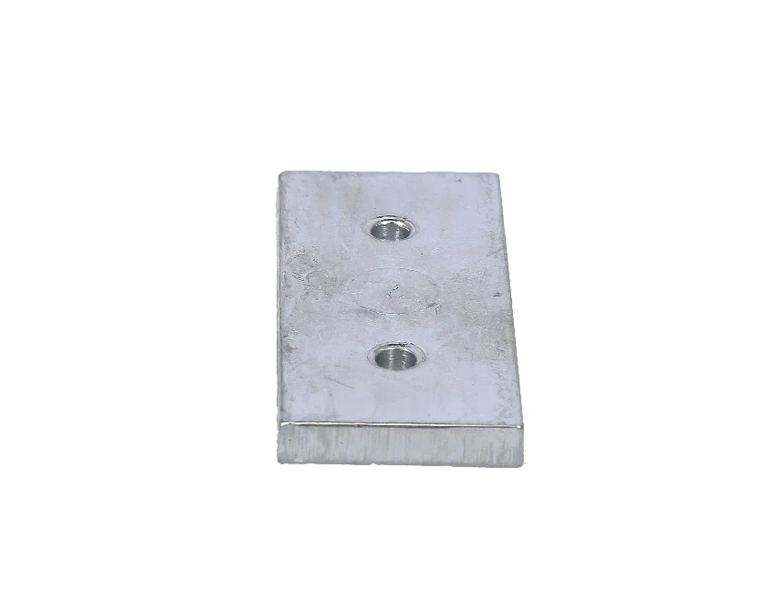 seimi-equipements-marine-2298326
