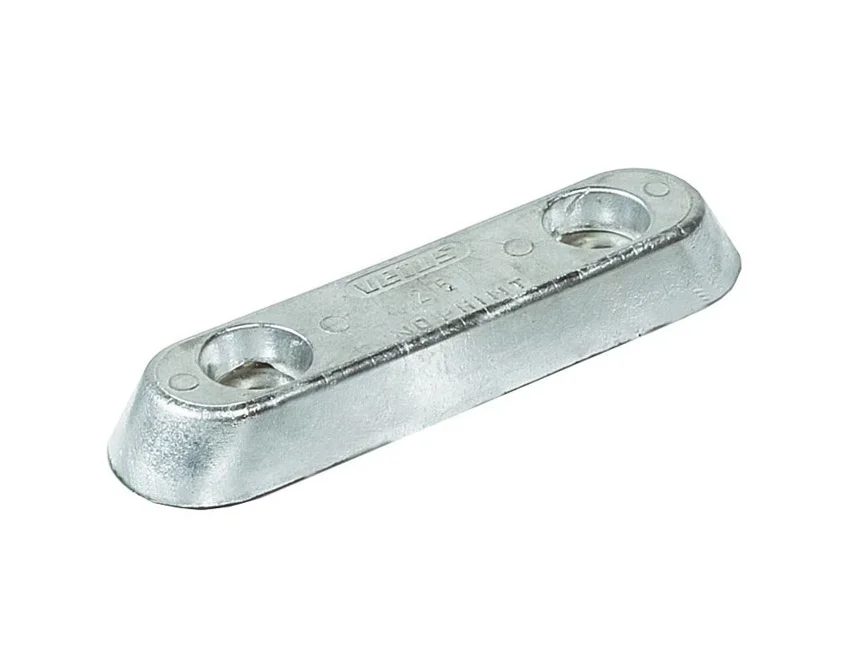 seimi-equipements-marine-2298348