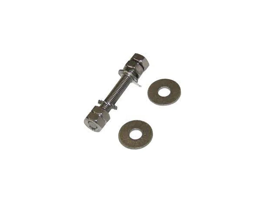 seimi-equipements-marine-2298404