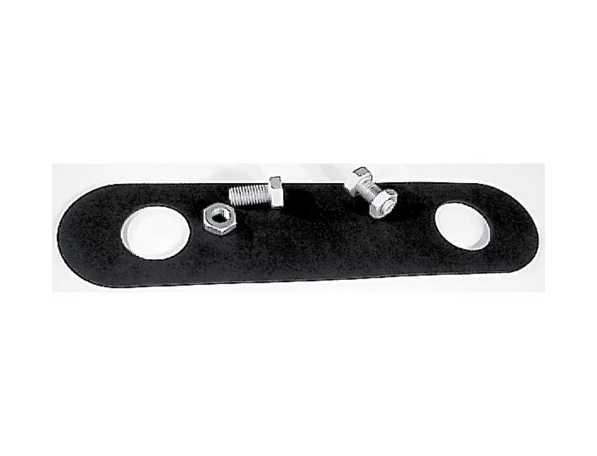 seimi-equipements-marine-2298413