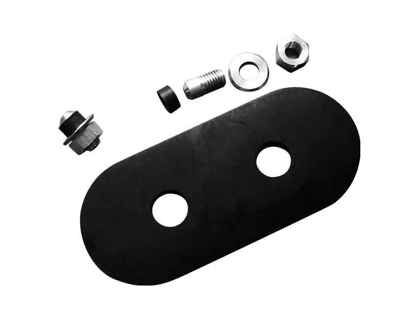 seimi-equipements-marine-2298440