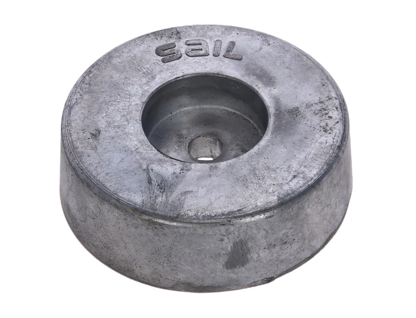 seimi-equipements-marine-2298455