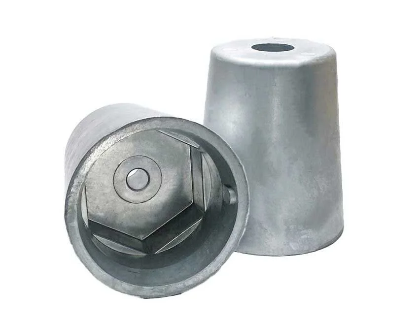 seimi-equipements-marine-2298493