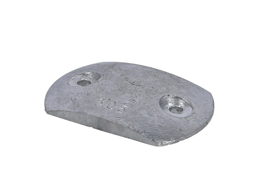 seimi-equipements-marine-2298608