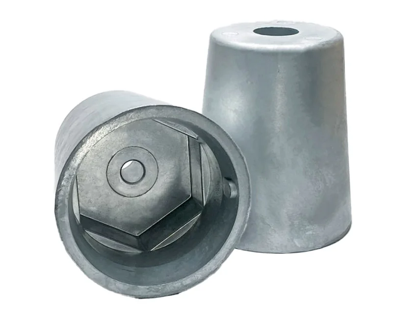 seimi-equipements-marine-2298619