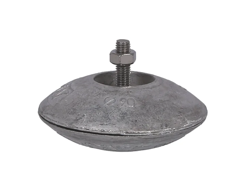 seimi-equipements-marine-2298638
