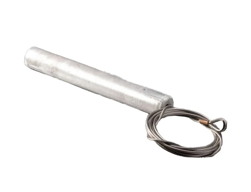 seimi-equipements-marine-2298674