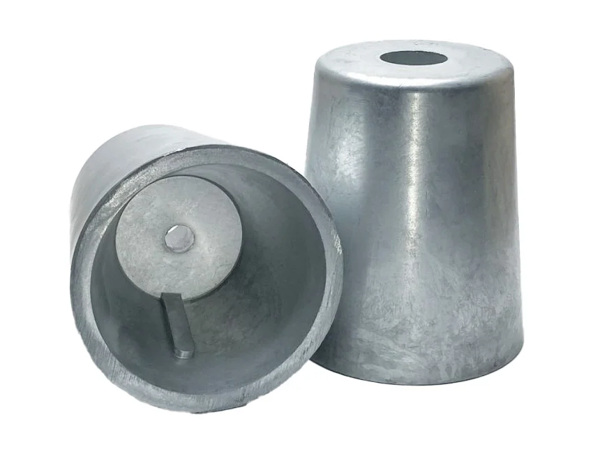 seimi-equipements-marine-2298680