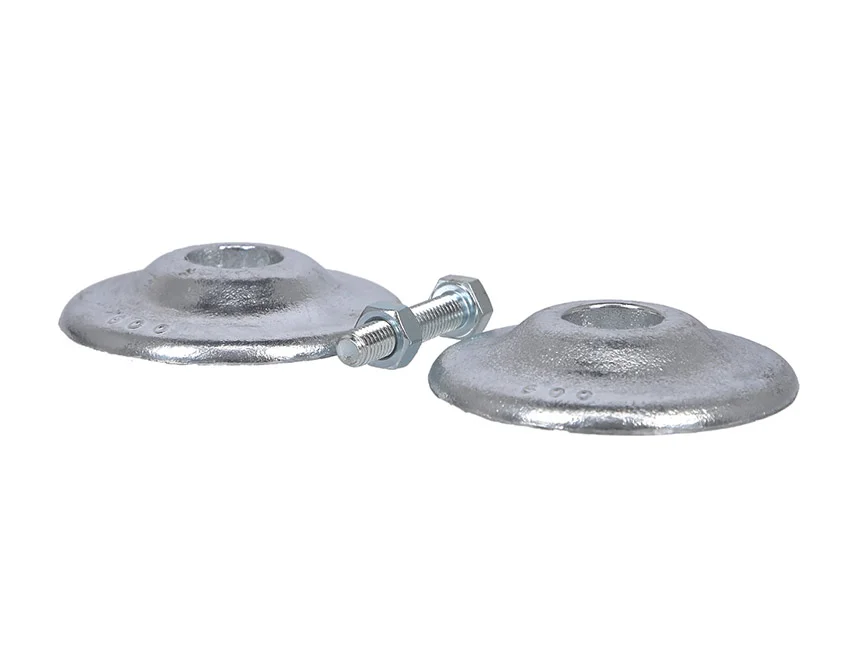 seimi-equipements-marine-2298747