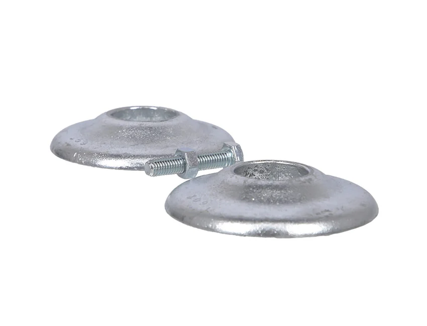 seimi-equipements-marine-2298760