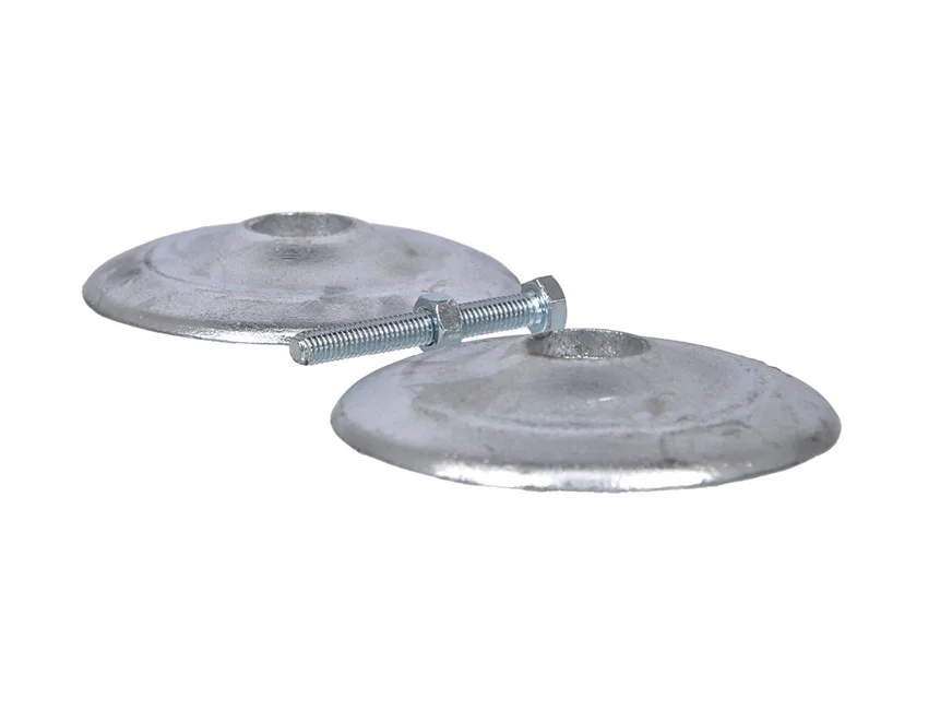 seimi-equipements-marine-2298775