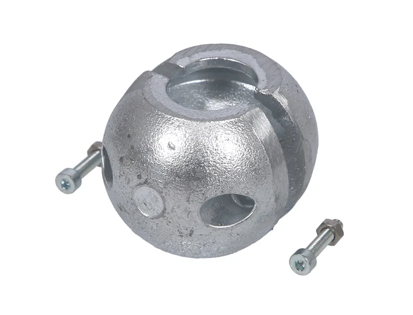 seimi-equipements-marine-2298829