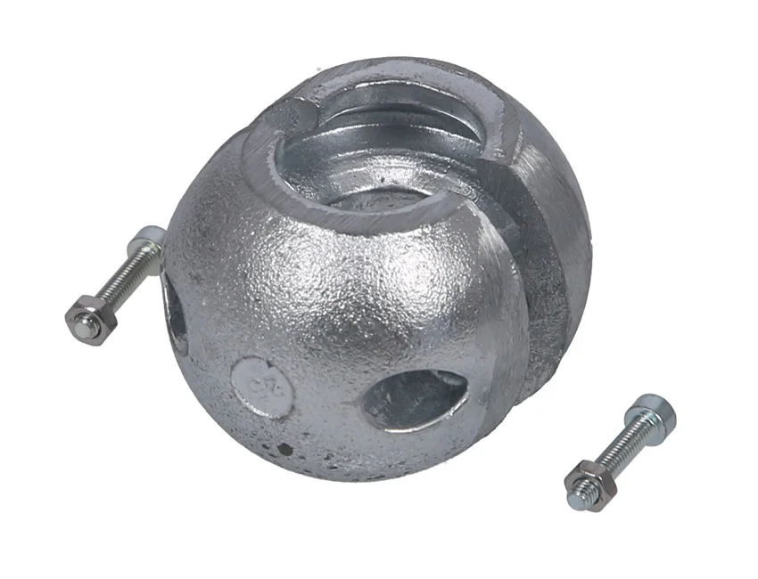 seimi-equipements-marine-2298830