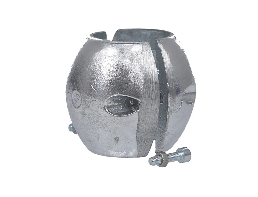 seimi-equipements-marine-2298843
