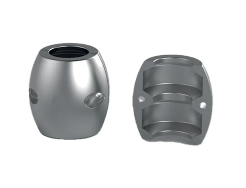 seimi-equipements-marine-2298850