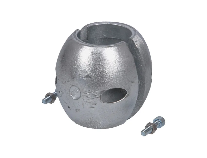 seimi-equipements-marine-2298864