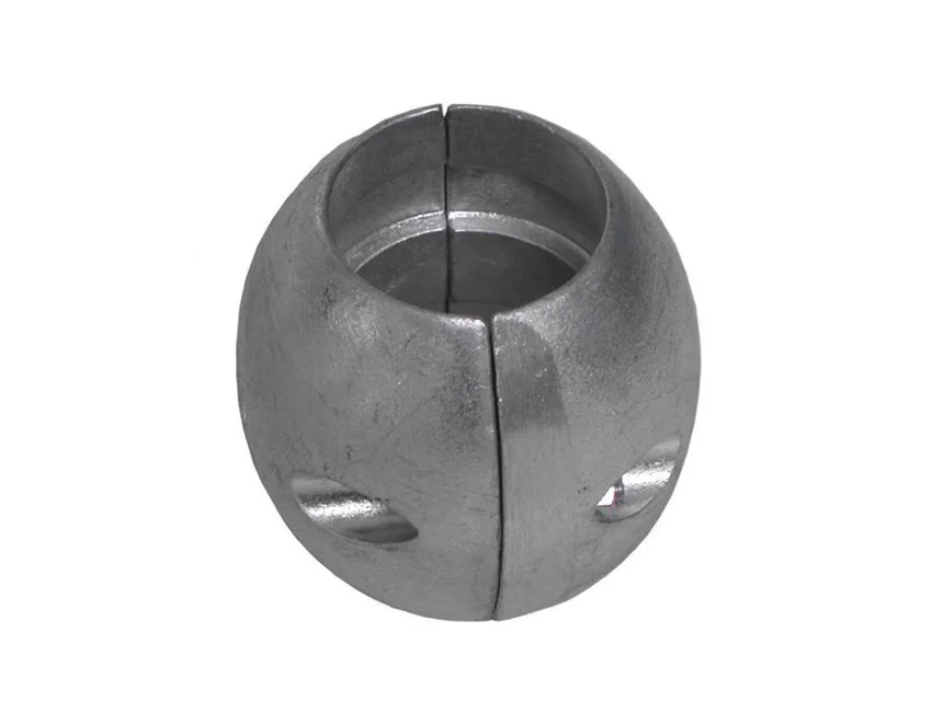 seimi-equipements-marine-2298887