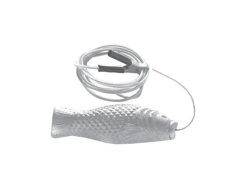 seimi-equipements-marine-2298895