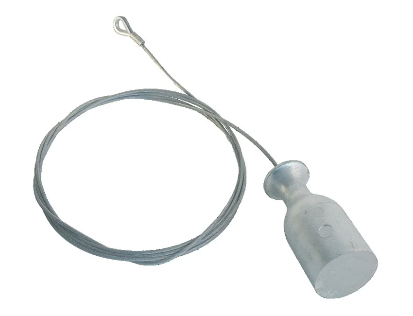 seimi-equipements-marine-2298909