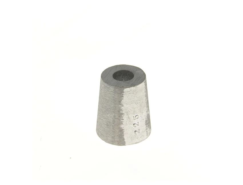seimi-equipements-marine-2298954