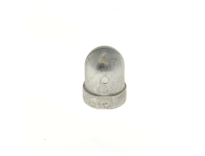 seimi-equipements-marine-2298982