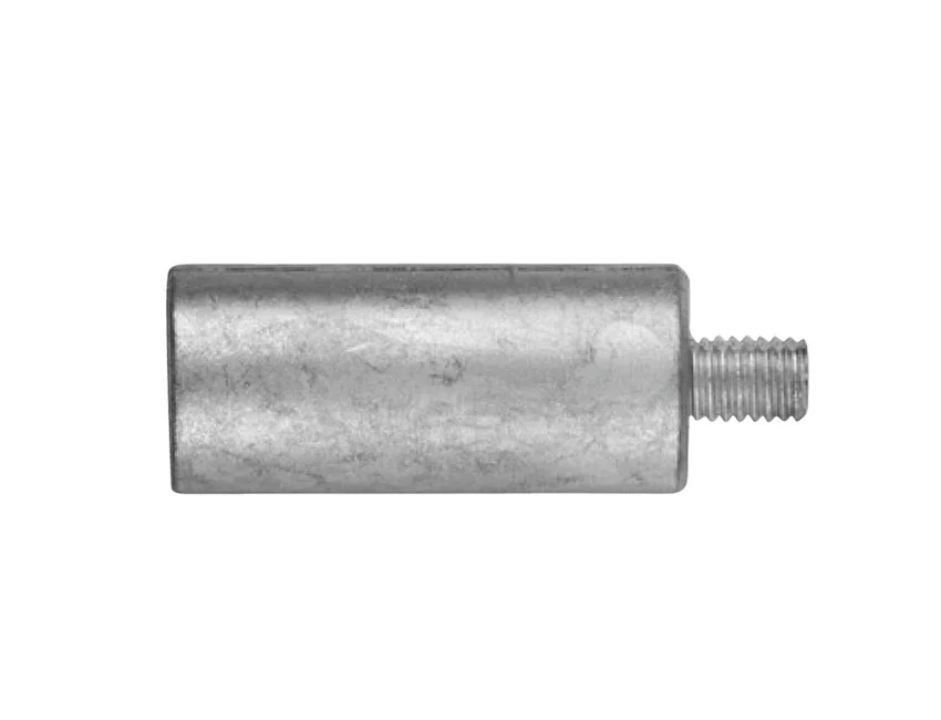 seimi-equipements-marine-2299131