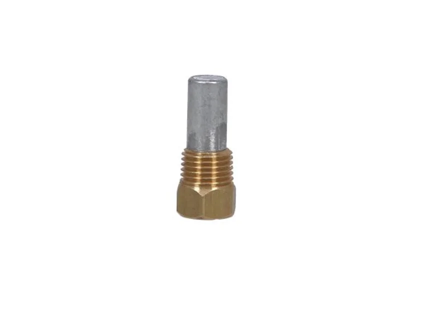 seimi-equipements-marine-2299141