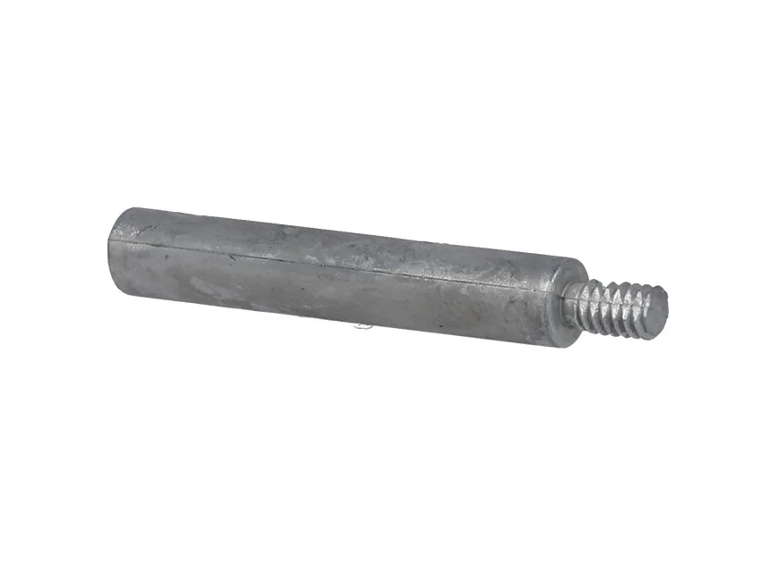seimi-equipements-marine-2299160
