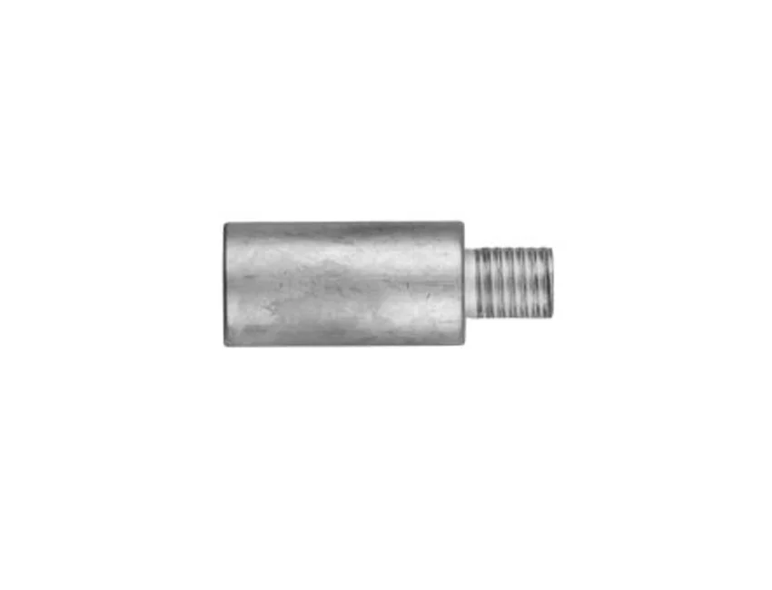 seimi-equipements-marine-2299172