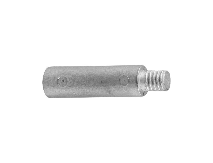 seimi-equipements-marine-2299193