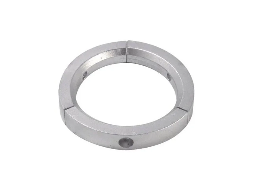 seimi-equipements-marine-2299280