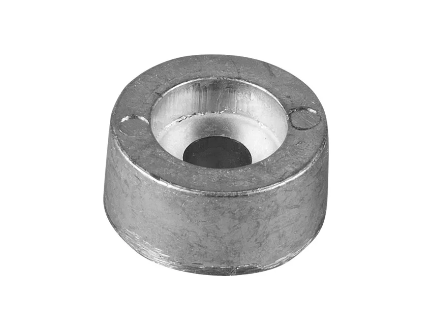 seimi-equipements-marine-2299304