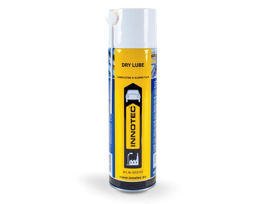 seimi-equipements-marine-2299320