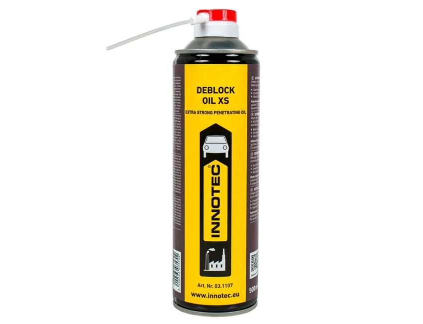 seimi-equipements-marine-2299328