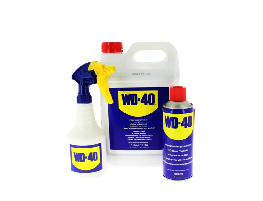 seimi-equipements-marine-2299354