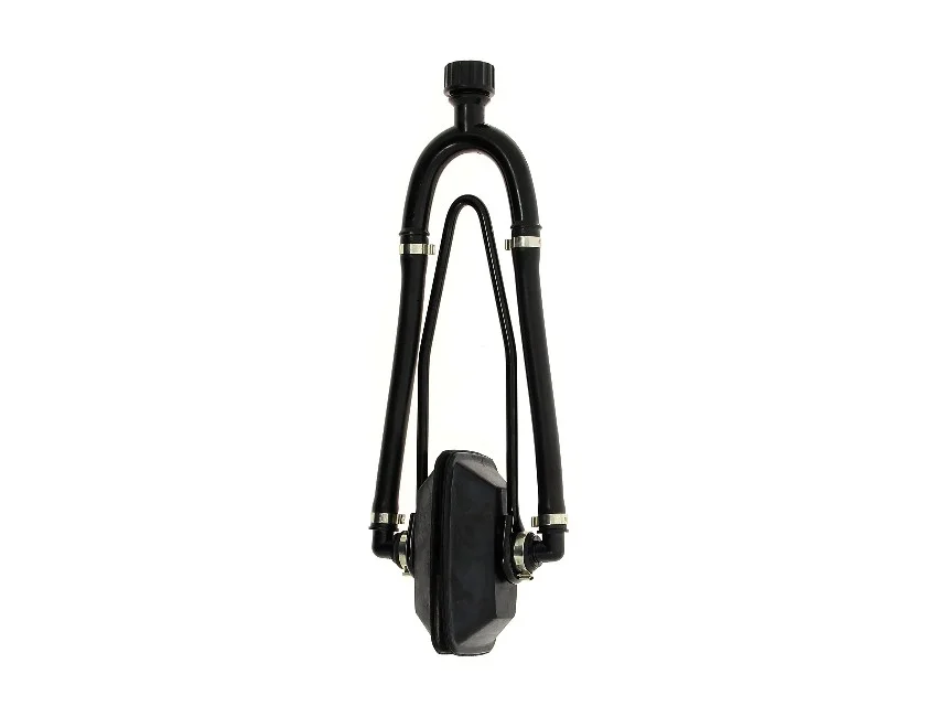 seimi-equipements-marine-2299389