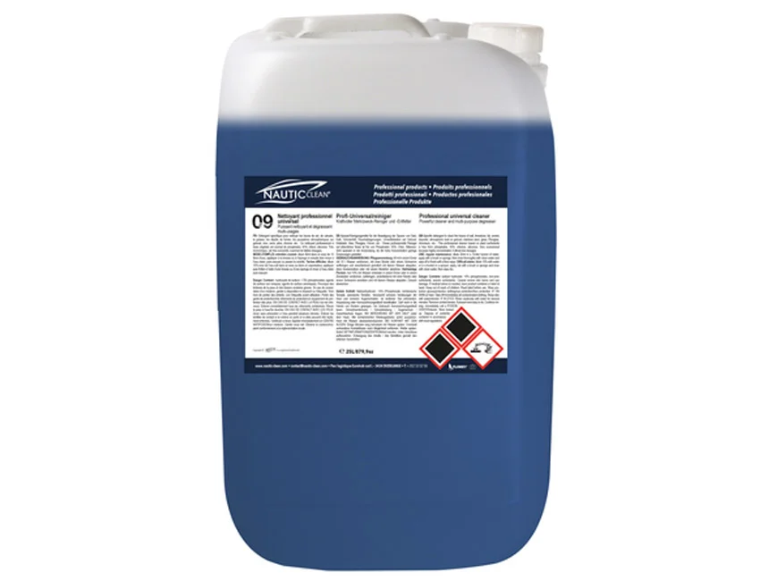 seimi-equipements-marine-2299428