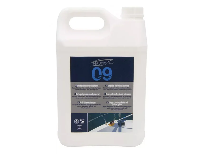 seimi-equipements-marine-2299508