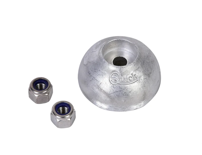 seimi-equipements-marine-2299616