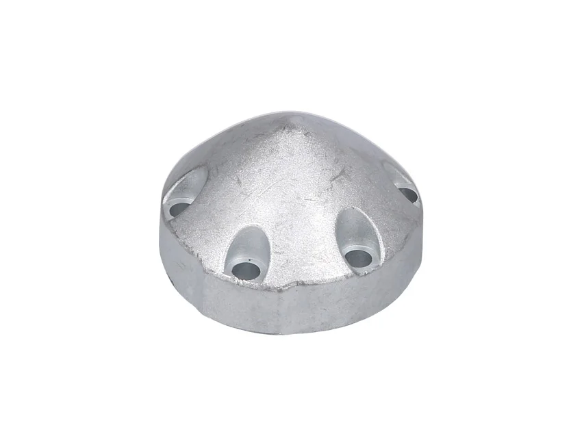 seimi-equipements-marine-2299631