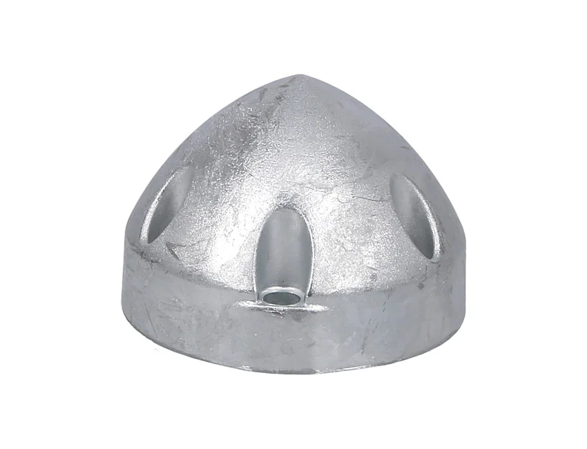 seimi-equipements-marine-2299641