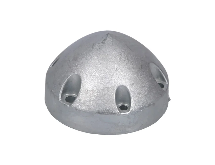 seimi-equipements-marine-2299648